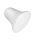 Styropianowy Dzwonek Brewis 8cm